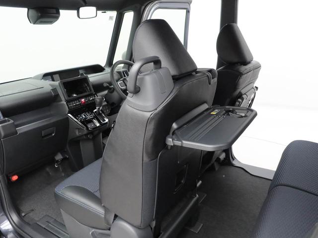 タントカスタムRSリミテッド(愛知県)の中古車