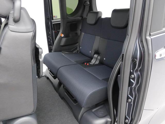 タントカスタムRSリミテッド(愛知県)の中古車