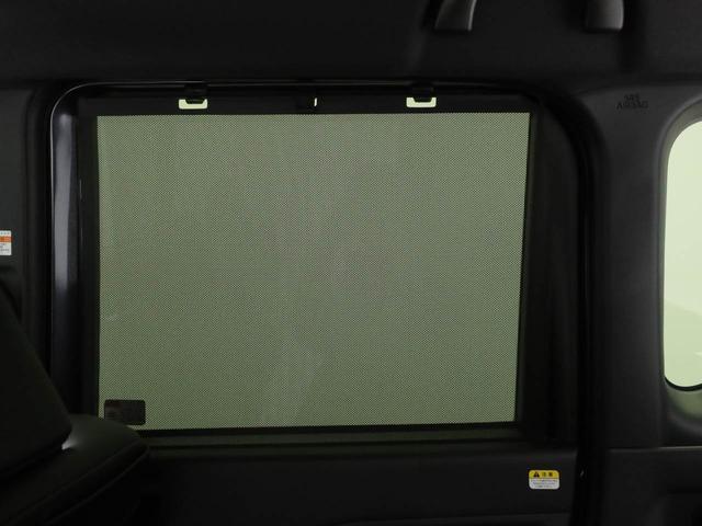 タントカスタムRSリミテッド(愛知県)の中古車