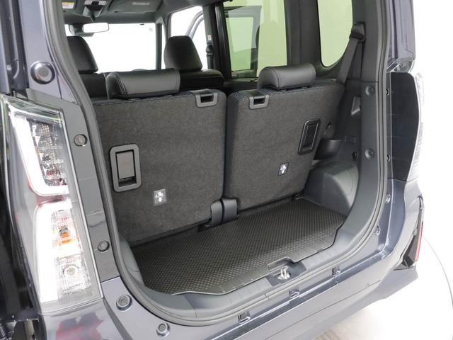 タントカスタムRSリミテッド(愛知県)の中古車