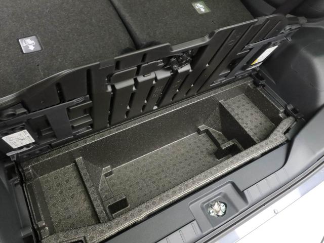 タントカスタムRSリミテッド(愛知県)の中古車