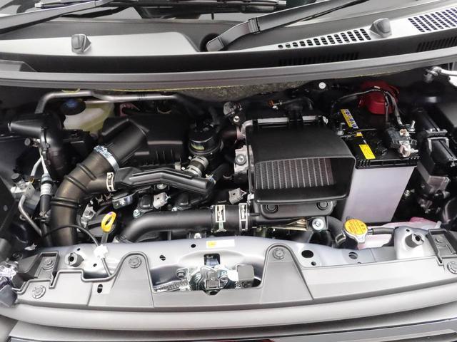 タントカスタムRSリミテッド(愛知県)の中古車