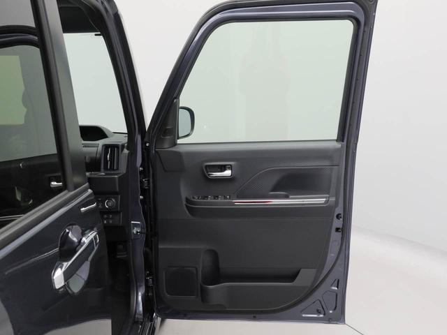 タントカスタムRSリミテッド(愛知県)の中古車