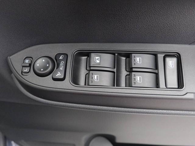 タントカスタムRSリミテッド(愛知県)の中古車