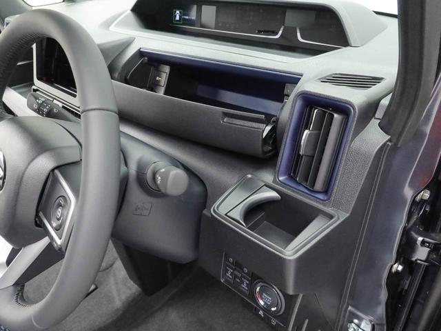 タントカスタムRSリミテッド(愛知県)の中古車