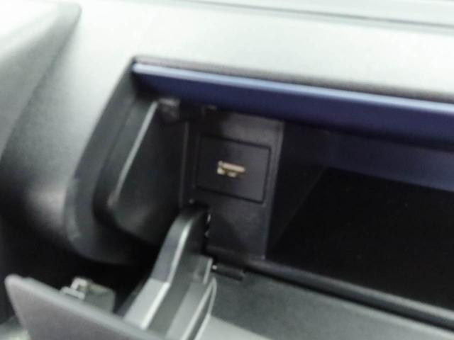 タントカスタムRSリミテッド(愛知県)の中古車