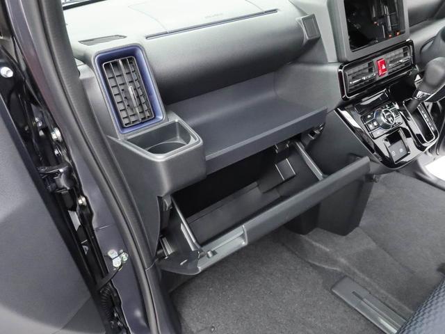 タントカスタムRSリミテッド(愛知県)の中古車