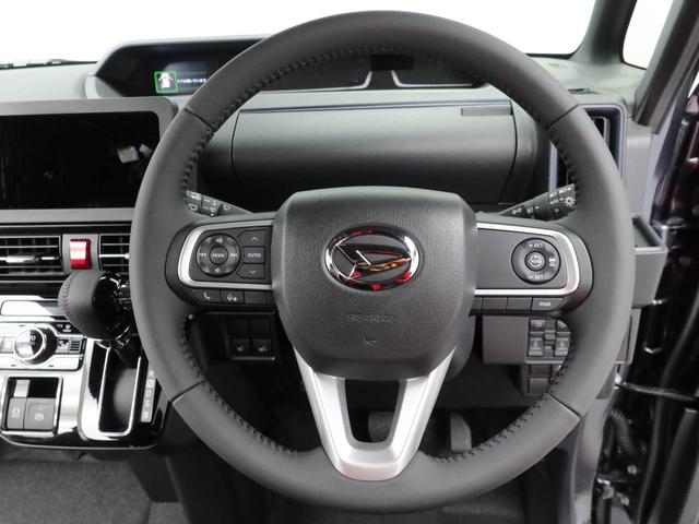 タントカスタムRSリミテッド(愛知県)の中古車