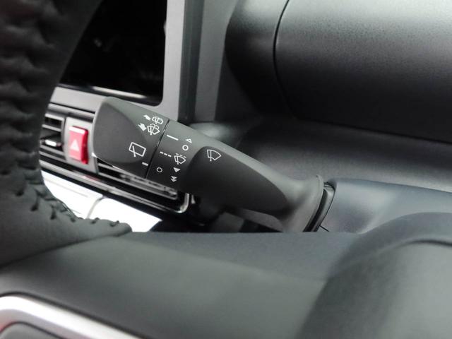 タントカスタムRSリミテッド(愛知県)の中古車