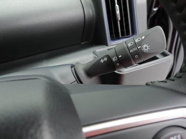 タントカスタムRSリミテッド(愛知県)の中古車