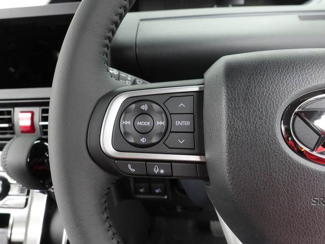 タントカスタムRSリミテッド(愛知県)の中古車