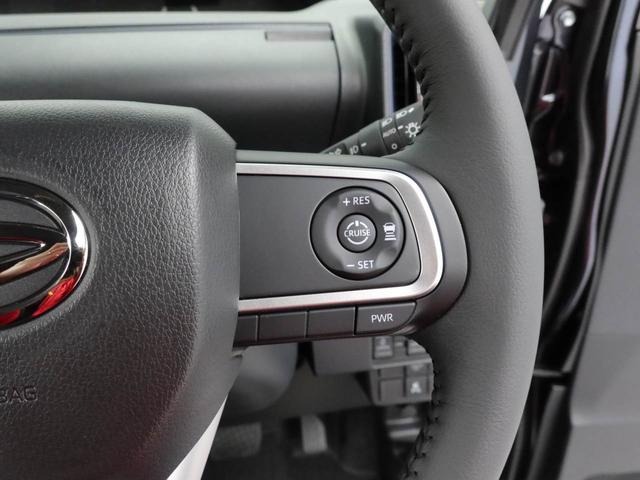 タントカスタムRSリミテッド(愛知県)の中古車