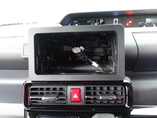 タントカスタムRSリミテッド(愛知県)の中古車