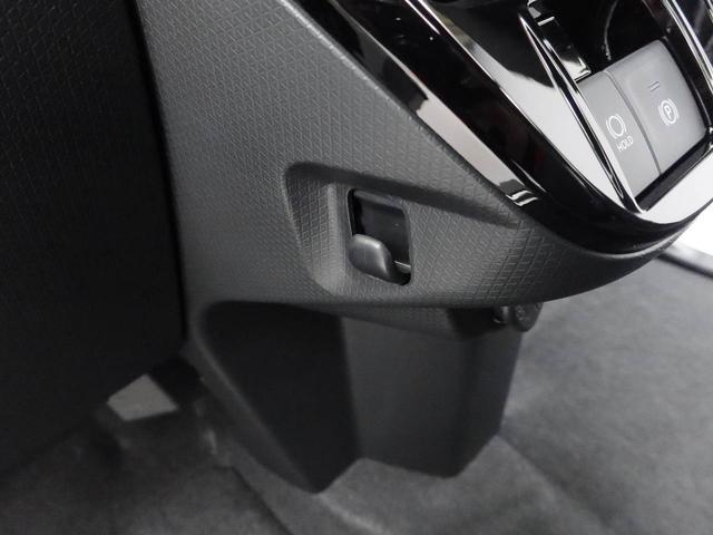 タントカスタムRSリミテッド(愛知県)の中古車