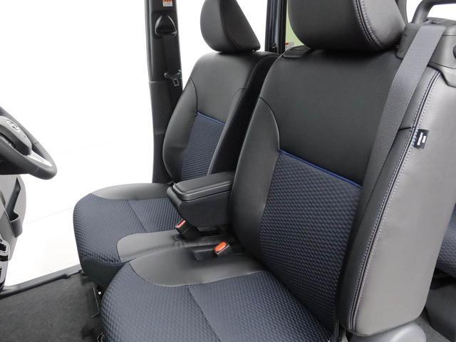 タントカスタムRSリミテッド(愛知県)の中古車