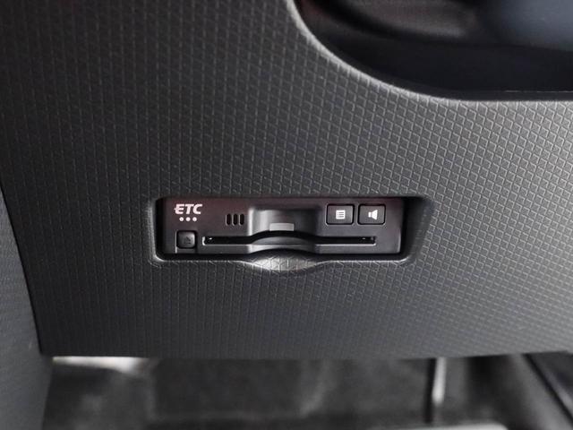 タントカスタムRSリミテッド(愛知県)の中古車