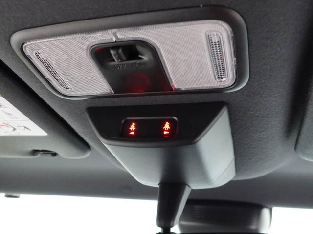 タントカスタムRSリミテッド(愛知県)の中古車