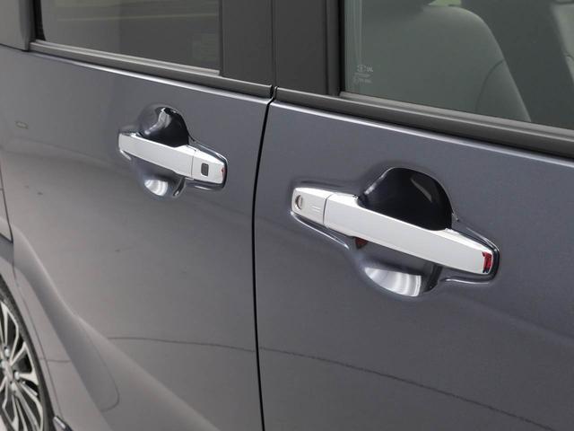 タントカスタムRSリミテッド(愛知県)の中古車