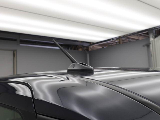 タントカスタムRSリミテッド(愛知県)の中古車