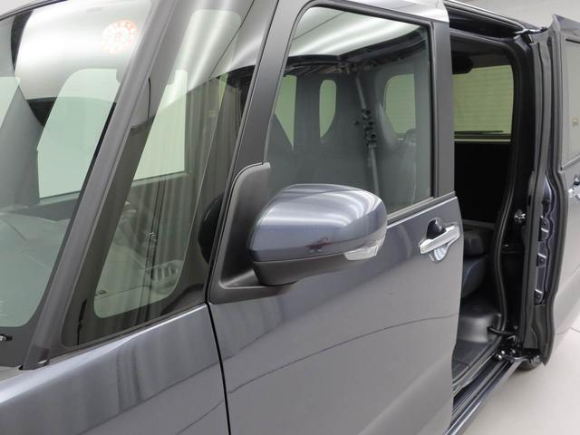 タントカスタムRSリミテッド(愛知県)の中古車