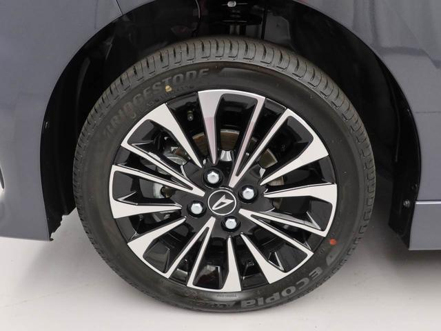 タントカスタムRSリミテッド(愛知県)の中古車