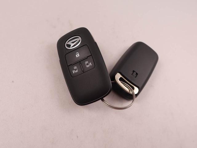 タントカスタムRSリミテッド(愛知県)の中古車