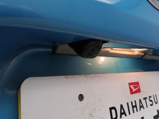 タントカスタムRS 両側電動スライドドアオーディオレス ターボ バックカメラ LEDヘッドライト アルミホイール アイドリングストップ プッシュスタート エアバック ABS CVT キーフリー(愛知県)の中古車