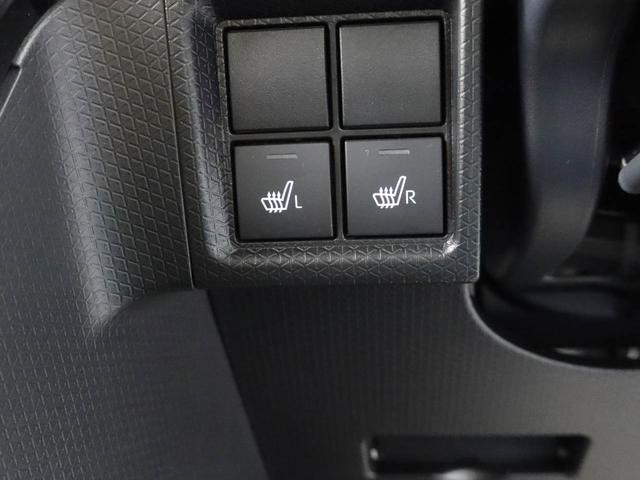 タントカスタムRS 両側電動スライドドアオーディオレス ターボ バックカメラ LEDヘッドライト アルミホイール アイドリングストップ プッシュスタート エアバック ABS CVT キーフリー(愛知県)の中古車