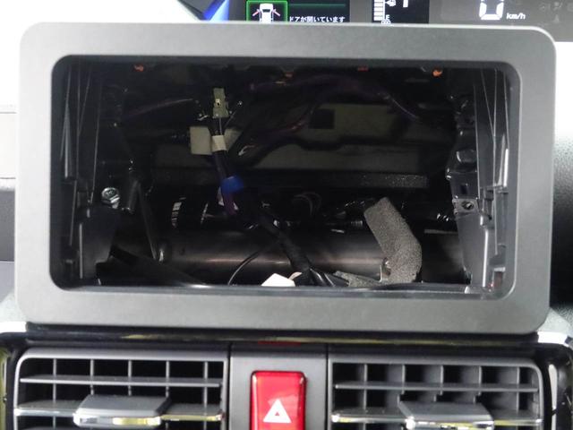 タントカスタムRS 両側電動スライドドアオーディオレス ターボ バックカメラ LEDヘッドライト アルミホイール アイドリングストップ プッシュスタート エアバック ABS CVT キーフリー(愛知県)の中古車