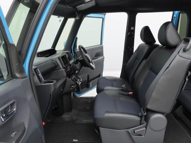 タントカスタムRS 両側電動スライドドアオーディオレス ターボ バックカメラ LEDヘッドライト アルミホイール アイドリングストップ プッシュスタート エアバック ABS CVT キーフリー(愛知県)の中古車