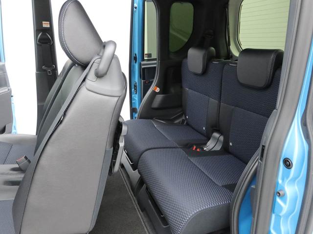 タントカスタムRS 両側電動スライドドアオーディオレス ターボ バックカメラ LEDヘッドライト アルミホイール アイドリングストップ プッシュスタート エアバック ABS CVT キーフリー(愛知県)の中古車