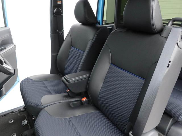 タントカスタムRS 両側電動スライドドアオーディオレス ターボ バックカメラ LEDヘッドライト アルミホイール アイドリングストップ プッシュスタート エアバック ABS CVT キーフリー(愛知県)の中古車