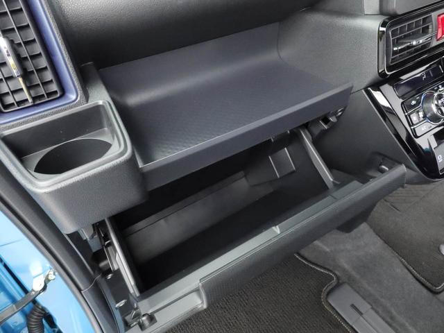 タントカスタムRS 両側電動スライドドアオーディオレス ターボ バックカメラ LEDヘッドライト アルミホイール アイドリングストップ プッシュスタート エアバック ABS CVT キーフリー(愛知県)の中古車