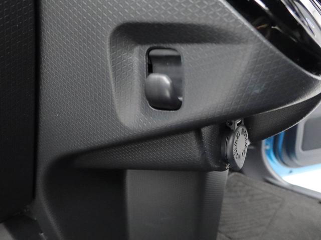 タントカスタムRS 両側電動スライドドアオーディオレス ターボ バックカメラ LEDヘッドライト アルミホイール アイドリングストップ プッシュスタート エアバック ABS CVT キーフリー(愛知県)の中古車