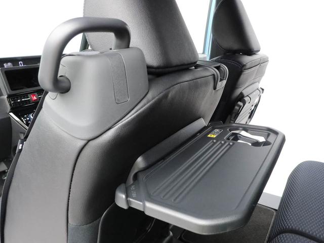 タントカスタムRS 両側電動スライドドアオーディオレス ターボ バックカメラ LEDヘッドライト アルミホイール アイドリングストップ プッシュスタート エアバック ABS CVT キーフリー(愛知県)の中古車