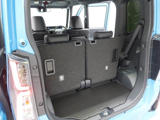 タントカスタムRS 両側電動スライドドアオーディオレス ターボ バックカメラ LEDヘッドライト アルミホイール アイドリングストップ プッシュスタート エアバック ABS CVT キーフリー(愛知県)の中古車