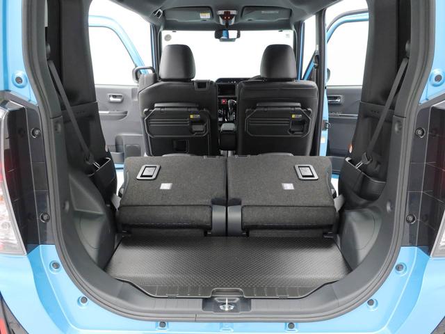 タントカスタムRS 両側電動スライドドアオーディオレス ターボ バックカメラ LEDヘッドライト アルミホイール アイドリングストップ プッシュスタート エアバック ABS CVT キーフリー(愛知県)の中古車