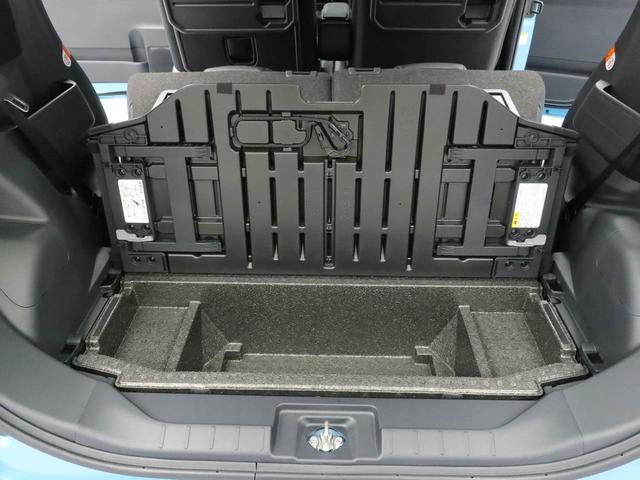 タントカスタムRS 両側電動スライドドアオーディオレス ターボ バックカメラ LEDヘッドライト アルミホイール アイドリングストップ プッシュスタート エアバック ABS CVT キーフリー(愛知県)の中古車