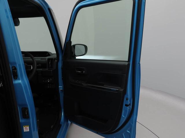 タントカスタムRS 両側電動スライドドアオーディオレス ターボ バックカメラ LEDヘッドライト アルミホイール アイドリングストップ プッシュスタート エアバック ABS CVT キーフリー(愛知県)の中古車