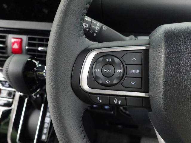 タントカスタムRS 両側電動スライドドアオーディオレス ターボ バックカメラ LEDヘッドライト アルミホイール アイドリングストップ プッシュスタート エアバック ABS CVT キーフリー(愛知県)の中古車