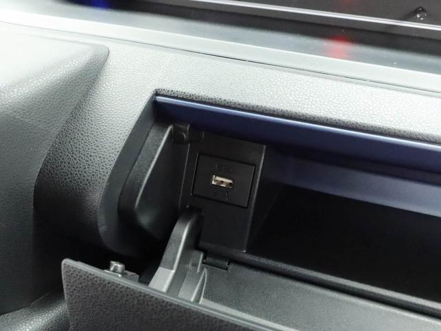 タントカスタムRS 両側電動スライドドアオーディオレス ターボ バックカメラ LEDヘッドライト アルミホイール アイドリングストップ プッシュスタート エアバック ABS CVT キーフリー(愛知県)の中古車