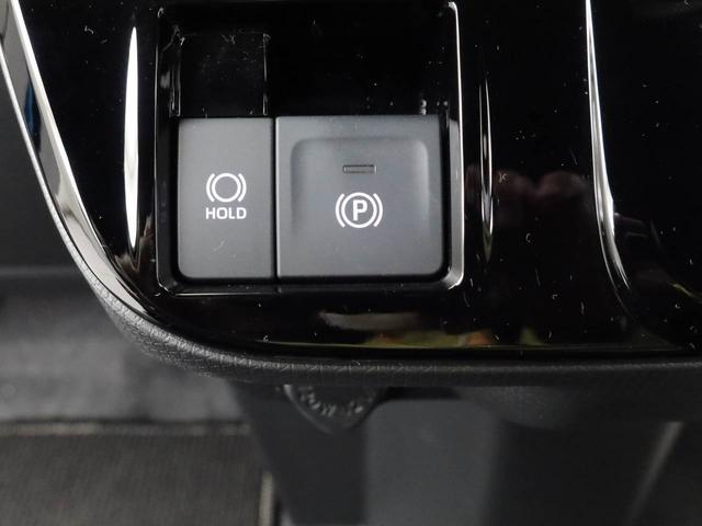 タントカスタムRS 両側電動スライドドアオーディオレス ターボ バックカメラ LEDヘッドライト アルミホイール アイドリングストップ プッシュスタート エアバック ABS CVT キーフリー(愛知県)の中古車