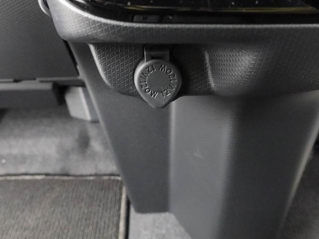 タントカスタムRS 両側電動スライドドアオーディオレス ターボ バックカメラ LEDヘッドライト アルミホイール アイドリングストップ プッシュスタート エアバック ABS CVT キーフリー(愛知県)の中古車