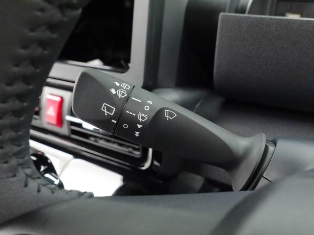 タントカスタムRS 両側電動スライドドアオーディオレス ターボ バックカメラ LEDヘッドライト アルミホイール アイドリングストップ プッシュスタート エアバック ABS CVT キーフリー(愛知県)の中古車