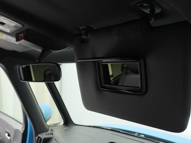 タントカスタムRS 両側電動スライドドアオーディオレス ターボ バックカメラ LEDヘッドライト アルミホイール アイドリングストップ プッシュスタート エアバック ABS CVT キーフリー(愛知県)の中古車