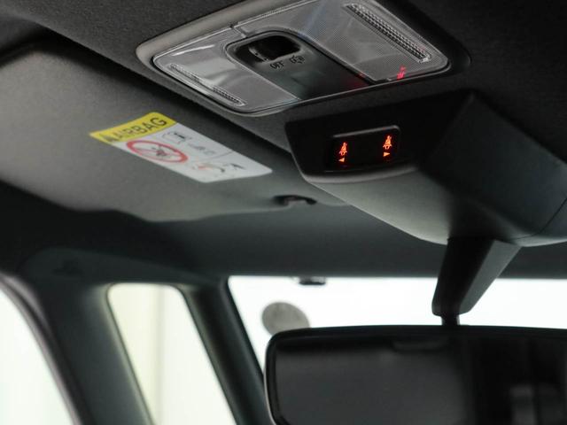 タントカスタムRS 両側電動スライドドアオーディオレス ターボ バックカメラ LEDヘッドライト アルミホイール アイドリングストップ プッシュスタート エアバック ABS CVT キーフリー(愛知県)の中古車