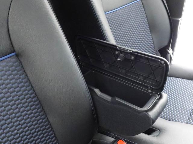 タントカスタムRS 両側電動スライドドアオーディオレス ターボ バックカメラ LEDヘッドライト アルミホイール アイドリングストップ プッシュスタート エアバック ABS CVT キーフリー(愛知県)の中古車