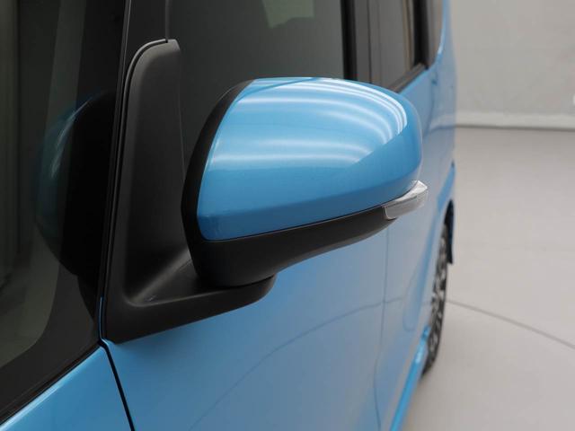 タントカスタムRS 両側電動スライドドアオーディオレス ターボ バックカメラ LEDヘッドライト アルミホイール アイドリングストップ プッシュスタート エアバック ABS CVT キーフリー(愛知県)の中古車