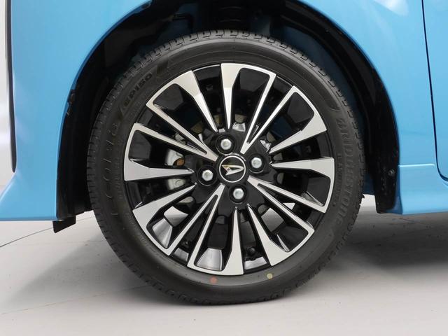 タントカスタムRS 両側電動スライドドアオーディオレス ターボ バックカメラ LEDヘッドライト アルミホイール アイドリングストップ プッシュスタート エアバック ABS CVT キーフリー(愛知県)の中古車