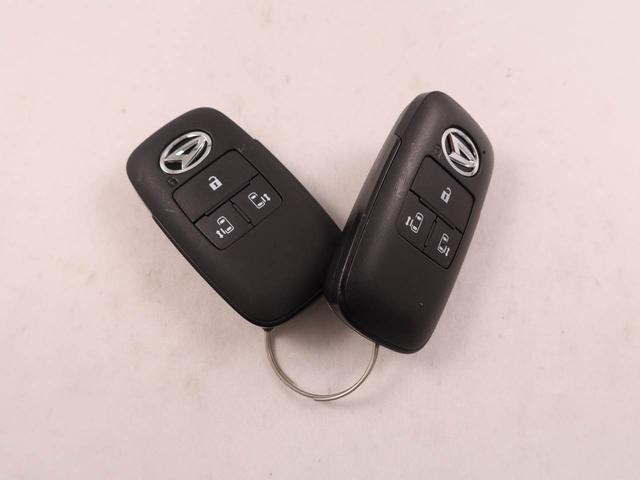 タントカスタムRS 両側電動スライドドアオーディオレス ターボ バックカメラ LEDヘッドライト アルミホイール アイドリングストップ プッシュスタート エアバック ABS CVT キーフリー(愛知県)の中古車